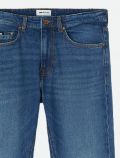 Pantalone jeans Gas - stone - 1