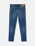 Pantalone jeans Gas - stone - 2