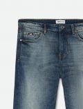 Pantalone jeans Gas - jeans - 1