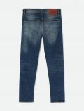 Pantalone jeans Gas - jeans - 2
