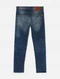 Pantalone jeans Gas - jeans - 2