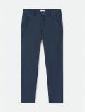 Pantalone jeans Gas - medium blue denim - 0