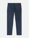 Pantalone jeans Gas - medium blue denim - 2