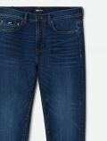 Pantalone jeans Gas - denim - 1