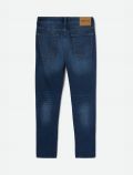 Pantalone jeans Gas - denim - 2