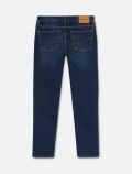 Pantalone jeans Gas - denim - 1