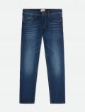 Pantalone jeans Gas - jeans - 0