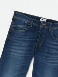 Pantalone jeans Gas - jeans - 1