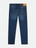 Pantalone jeans Gas - jeans - 2