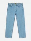 Pantalone jeans Gas - jeans - 0