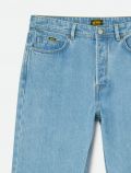 Pantalone jeans Gas - jeans - 1