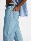 Pantalone jeans Gas - jeans - 2