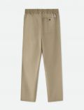 Pantalone casual Gas - beige - 2