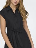 Abito Only - black - 1