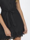 Abito Only - black - 2