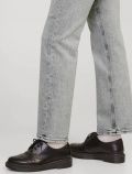 Pantalone jeans Jjxx - dark blu - 2