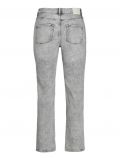 Pantalone jeans Jjxx - dark blu - 5