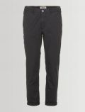 Pantalone casual Fred Mello - blue - 0