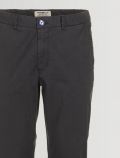 Pantalone casual Fred Mello - blue - 1