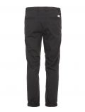 Pantalone casual Fred Mello - blue - 2