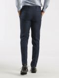 Abito Corneliani - navy - 3