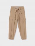 Pantalone Mayoral - cannella - 0