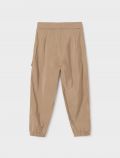 Pantalone Mayoral - cannella - 1