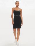 Abito Calvin Klein - black - 1