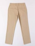 Pantalone I Do - beige - 1