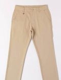 Pantalone I Do - beige - 2