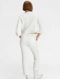 Pantalone jeans Gas - bianco - 3