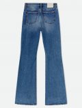 Pantalone jeans Gas - light blu - 2