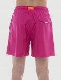 Boxer mare Sun68 - fuxia - 2