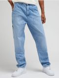 Pantalone jeans Lee - jeans - 0