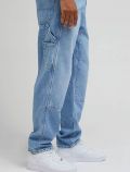 Pantalone jeans Lee - jeans - 2