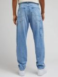 Pantalone jeans Lee - jeans - 3