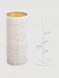 Candela Yes Everyday - bianco oro - 0