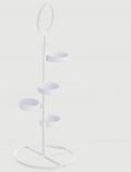 Candela Yes Everyday - bianco oro - 2