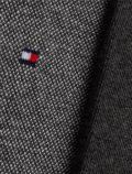 Calzini Tommy Hilfiger - antracite - 1