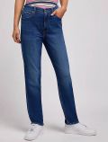 Pantalone jeans Lee - jeans - 0