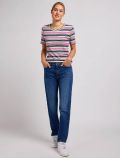 Pantalone jeans Lee - jeans - 1