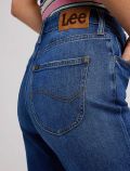 Pantalone jeans Lee - jeans - 2