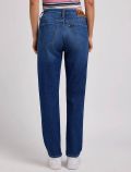 Pantalone jeans Lee - jeans - 3