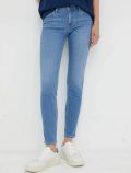 Pantalone jeans Lee - jeans - 0