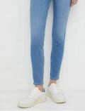 Pantalone jeans Lee - jeans - 1