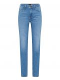 Pantalone jeans Lee - jeans - 2