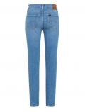 Pantalone jeans Lee - jeans - 3