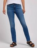 Pantalone jeans Lee - jeans - 0