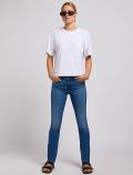 Pantalone jeans Lee - jeans - 1