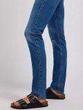 Pantalone jeans Lee - jeans - 2